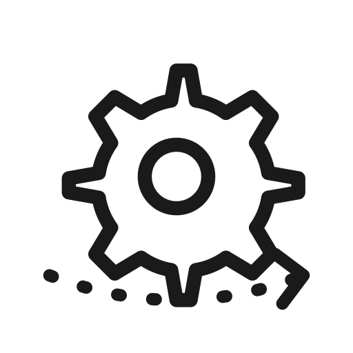 automation