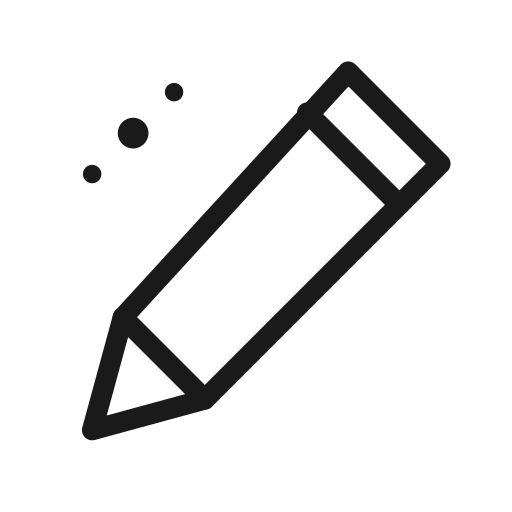 branding